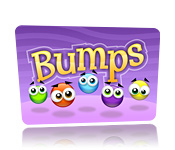 Download Bumps game