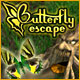 Download Butterfly Escape game