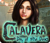 Download Calavera: Day of the Dead game