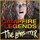 Download Campfire Legends: The Babysitter game