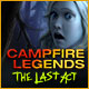 Download Campfire Legends: The Last Act game