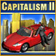 Download Capitalism II game