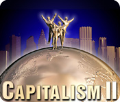 Download Capitalism II game