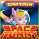 Download Captain Space Bunny game