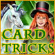 Download Card Tricks game