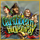Download Caribbean Hideaway game