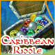 Download Caribbean Riddle game