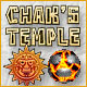 Download Chak's Temple game