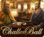 Download ChallenBall game