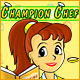 Download Champion Chef game