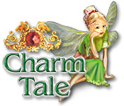 Download Charm Tale game