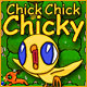Download Chick Chick Chicky game