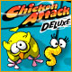 Download Chicken Attack Deluxe game