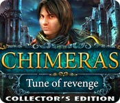 Download Chimeras: Tune of Revenge Collector's Edition game