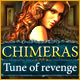 Download Chimeras: Tune Of Revenge game