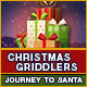 Download Christmas Griddlers: Journey to Santa game