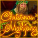 Download Christmas Mahjong game
