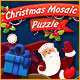 Download Christmas Mosaic Puzzle game