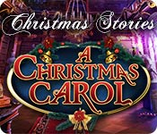 Download Christmas Stories: A Christmas Carol game