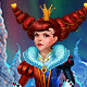 Download Christmas Stories: Alice's Adventures game