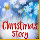Download Christmas Story game