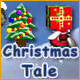 Download Christmas Tale game