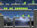Christmas Tale screenshot