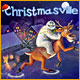 Download Christmasville game