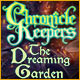 Download Chronicle Keepers: The Dreaming Garden game