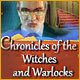 Download Chronicles of the Witches and Warlocks game