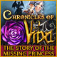 Download Chronicles of Vida: The Story of the Missing Princess game