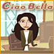 Download Ciao Bella game