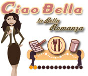 Download Ciao Bella game