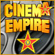 Download Cinema Empire game