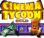 Download Cinema Tycoon game