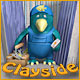 Download Clayside game