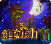 Download ClearIt 11 game