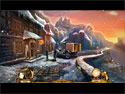 Clockwork Tales: Of Glass and Ink Collector's Edition screenshot