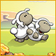 Download Clouds & Sheep 2 game