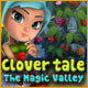 Download Clover Tale: The Magic Valley game