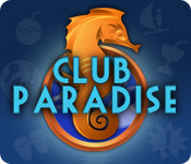 Download Club Paradise game