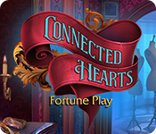 Download Connected Hearts: Fortune Play game