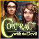 Download Contract with the Devil game