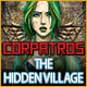 Download Corpatros: The Hidden Village game