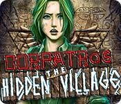 Download Corpatros: The Hidden Village game