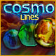 Download Cosmo Lines game