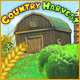 Download Country Harvest game