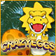 Download Crazy Eggs game