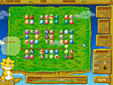 Crazy Eggs screenshot