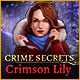 Download Crime Secrets: Crimson Lily game